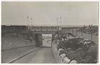 Palm Bay Gapway Hodges Bridge [Sweetman] | Margate History